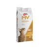 Imagen de Holliday Feline MV Urinario 2kg