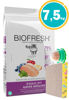 Imagen de BIOFRESH Alimento Gato Adulto 7,5 Kg