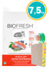 Imagen de BIOFRESH Alimento Gatos Castrados Salmón 7,5 Kg