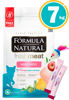 Imagen de Formula Natural Gatitos 7kg + Salsas + Ratón