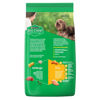 Imagen de DOG CHOW Perro Adulto Raza Pequeñas 21kg + Salsa Optimum