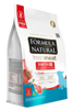 Imagen de Fórmula Natural Fresh Meat SENSITIVE raza pequeñas 7kg