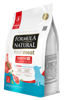 Imagen de Fórmula Natural Fresh Meat SENSITIVE raza pequeñas 7kg