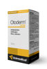Imagen de OTODERM 15 Ml Solución Otica Gotas