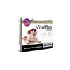 Imagen de VITALFLEX 90 COMP (3 CAJAS) KIT