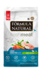 Imagen de FORMULA NATURAL FRESH MEAT PERRO ADULTO PEQUEÑO 10KG