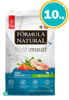 Imagen de FORMULA NATURAL FRESH MEAT PERRO ADULTO PEQUEÑO 10KG