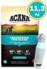 Imagen de ACANA DOG FRESHWATER FISH BLEND 11.3KG