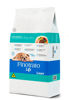 Imagen de FINOTRATO LIFE PERRO ADULTO LIGHT RAZA PEQ/MED 3KG