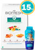 Imagen de BIOFRESH Alimento Cachorros Razas Grandes y Gigantes 15kg