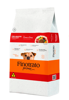Imagen de FINOTRATO PRIME PERRO ADULTO CARNE 20KG