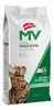 Imagen de Holliday Feline MV Gastrointestinal 2kg