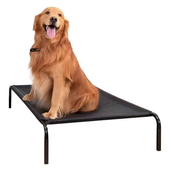 Imagen de CAMA CATRE S