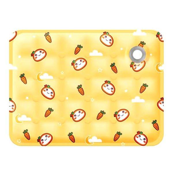 Imagen de COLCHONETA REFRESCANTE 0 (AJ-516) - INCREIBLES