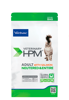 Imagen de HPM VIRBAC GATO ADULTO SALMON NEUTERED & ENTIRE 1.5KG