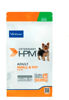 Imagen de HPM VIRBAC DOG ADULTO SMALL & TOY 7KG