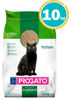 Imagen de PROGATO sanitario granulado Classic MULTIGRANOS 10KG