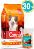 Imagen de CONNIE Adulto 22 + 8 KG