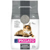 Imagen de PROGATO sanitario granulado SUPER PREMIUM 4KG