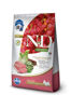 Imagen de NYD Quinoa Perro mini CUIDADO DIGESTIVO Cerdo 2.5kg