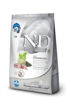 Imagen de NYD Perro Adulto MINI WHITE Monoproteína PESCADO BLANCO 2KG