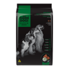 Imagen de THREE DOGS Super Premium Adultos Razas Med y Gdes 15 + 2 kg + Salsas Guabi