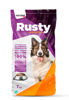 Imagen de Rusty Perro Adulto 7KG