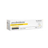 Imagen de CREMA PREDNIDERM 15GR