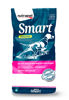 Imagen de SMART Perro Adulto 7kg