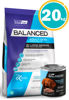 Imagen de BALANCED Perro Adulto Raza Grande 20 kg