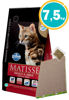 Imagen de MATISSE Alimento Frango y Arroz 7,5Kg