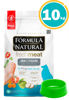 Imagen de FORMULA NATURAL FRESH MEAT SENIOR MINI/PEQ. 10KG