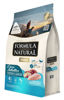 Imagen de FÓRMULA NATURAL PRO Perro Adulto Med/Gra 20kg