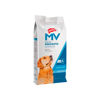 Imagen de Holliday Dog MV Articular 10kg