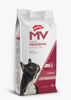 Imagen de Holliday Dog MV Cardio 10kg