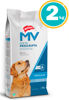 Imagen de Holliday Dog MV Articular 2kg