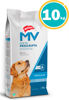Imagen de Holliday Dog MV Articular 10kg