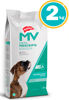 Imagen de Holliday Dog MV Sensibilidad 2kg