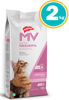 Imagen de Holliday Feline MV Obesidad 2kg