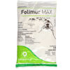 Imagen de Hormiguicida FOLIMUR MAX Polvo 1KG - PROQUIMUR