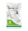 Imagen de Hormiguicida FOLIMUR MAX Polvo 1KG - PROQUIMUR