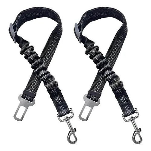 Imagen de CORREA CINTO SEGURIDAD RESORTE R39