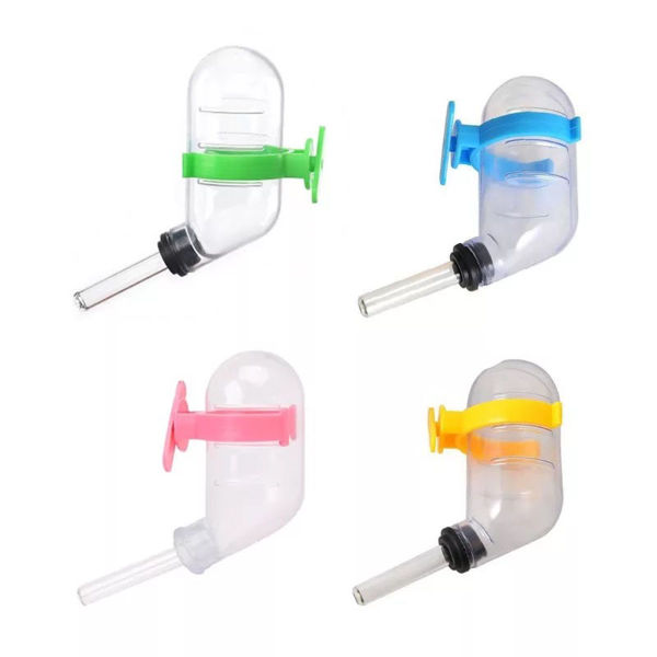 Imagen de BEBEDERO MINI PARA JAULA