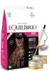 Imagen de EQUILIBRIO Alimento Gato Adulto 8,25kg