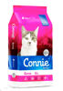 Imagen de CONNIE GATO 25kg