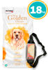 Imagen de THE GOLDEN CHOICE Perro Adulto 18kg