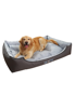 Imagen de Cama Para Mascotas HooPet - Talle L