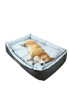 Imagen de Cama para Mascotas HooPet - Talle M