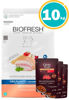 Imagen de BIOFRESH Alimento Cachorro Raza Pequeña 10 kg