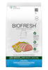 Imagen de BIOFRESH Adulto Raza Media Cerdo y Ananá 15kg + Pipeta Shooter 20 a 40